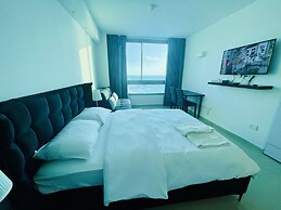 Carmel Holiday Apartments