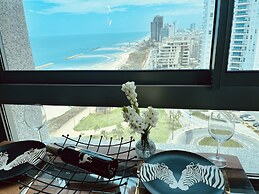 Carmel Holiday Apartments