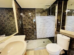 Carmel Holiday Apartments