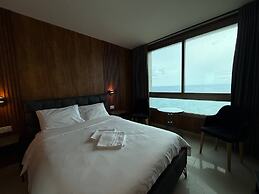 Carmel Holiday Apartments