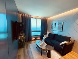 Carmel Holiday Apartments