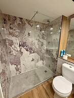 Carmel Holiday Apartments