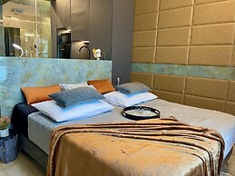 Carmel Holiday Apartments