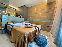 Carmel Holiday Apartments