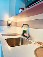 Carmel Holiday Apartments