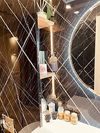 Carmel Holiday Apartments