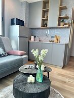 Carmel Holiday Apartments