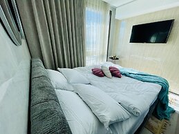 Carmel Holiday Apartments