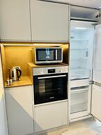 Carmel Holiday Apartments