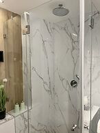 Carmel Holiday Apartments