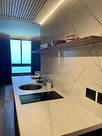 Carmel Holiday Apartments