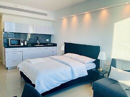 Carmel Holiday Apartments