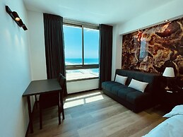 Carmel Holiday Apartments