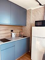 Carmel Holiday Apartments