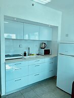 Carmel Holiday Apartments