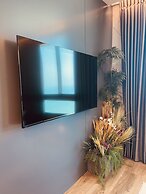 Carmel Holiday Apartments