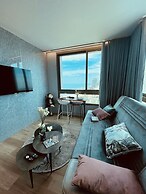 Carmel Holiday Apartments