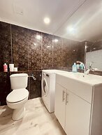 Carmel Holiday Apartments