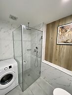 Carmel Holiday Apartments