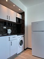 Carmel Holiday Apartments