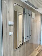 Carmel Holiday Apartments