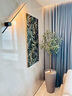 Carmel Holiday Apartments