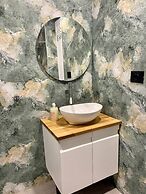 Carmel Holiday Apartments