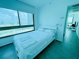 Carmel Holiday Apartments