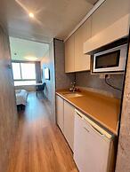 Carmel Holiday Apartments