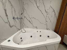 Carmel Holiday Apartments