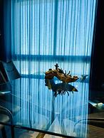 Carmel Holiday Apartments