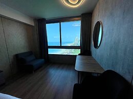 Carmel Holiday Apartments