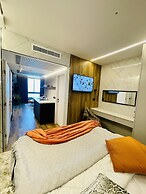 Carmel Holiday Apartments