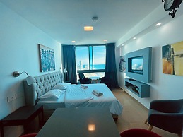 Carmel Holiday Apartments