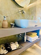 Carmel Holiday Apartments