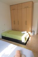 Grace Holon Villa & Pool