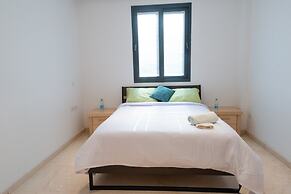 Grace Holon Villa & Pool