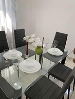 Visharm villa