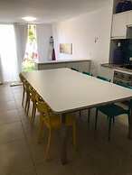 Carneiros Flat Praia