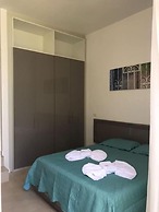 Carneiros Flat Praia