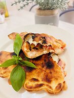 SUITES LOMBOY & PLAZA