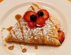 SUITES LOMBOY & PLAZA