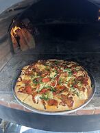 SUITES LOMBOY & PLAZA