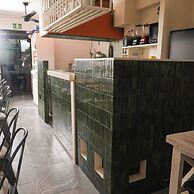 SUITES LOMBOY & PLAZA