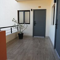 SUITES LOMBOY & PLAZA