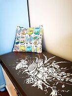 Aluguer apartamento -Sardinha - Portimao