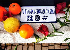 Aluguer apartamento -Sardinha - Portimao