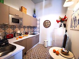 Aluguer apartamento -Sardinha - Portimao