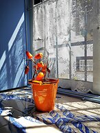 Aluguer apartamento -Sardinha - Portimao