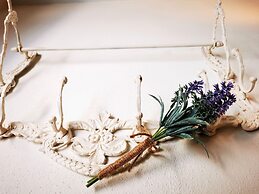 Aluguer apartamento -Sardinha - Portimao